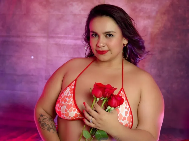 Live sex webcam photo for Nina_Lisboah #7403971