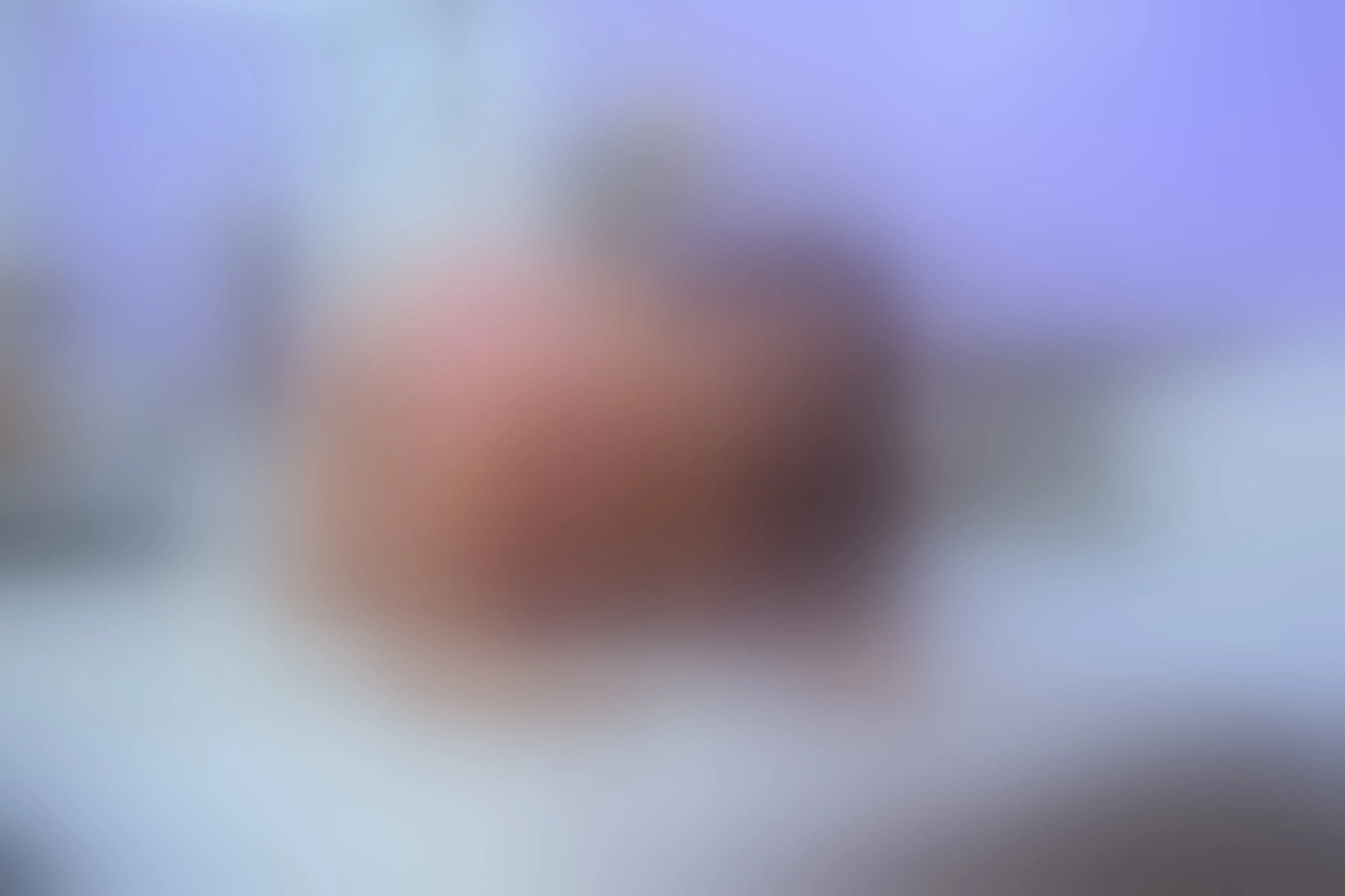 Live sex webcam photo for Nina_Lisboah #7403895