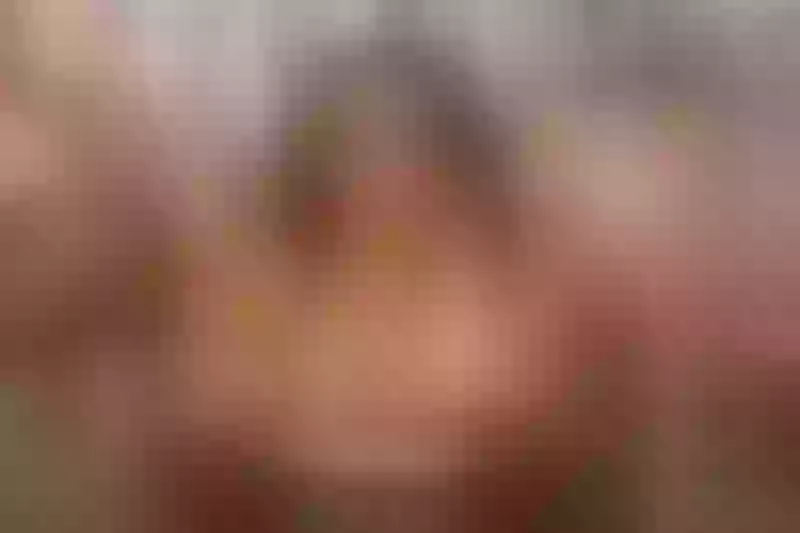 Live sex webcam photo for Nina_Lisboah #7403977