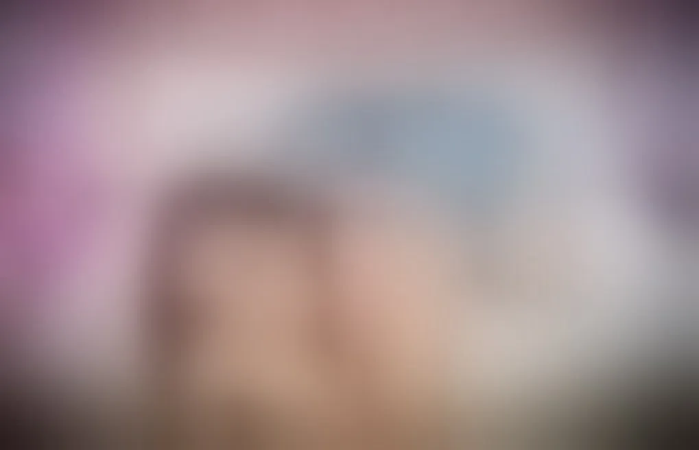 Live sex webcam photo for Nina_Lisboah #7403917