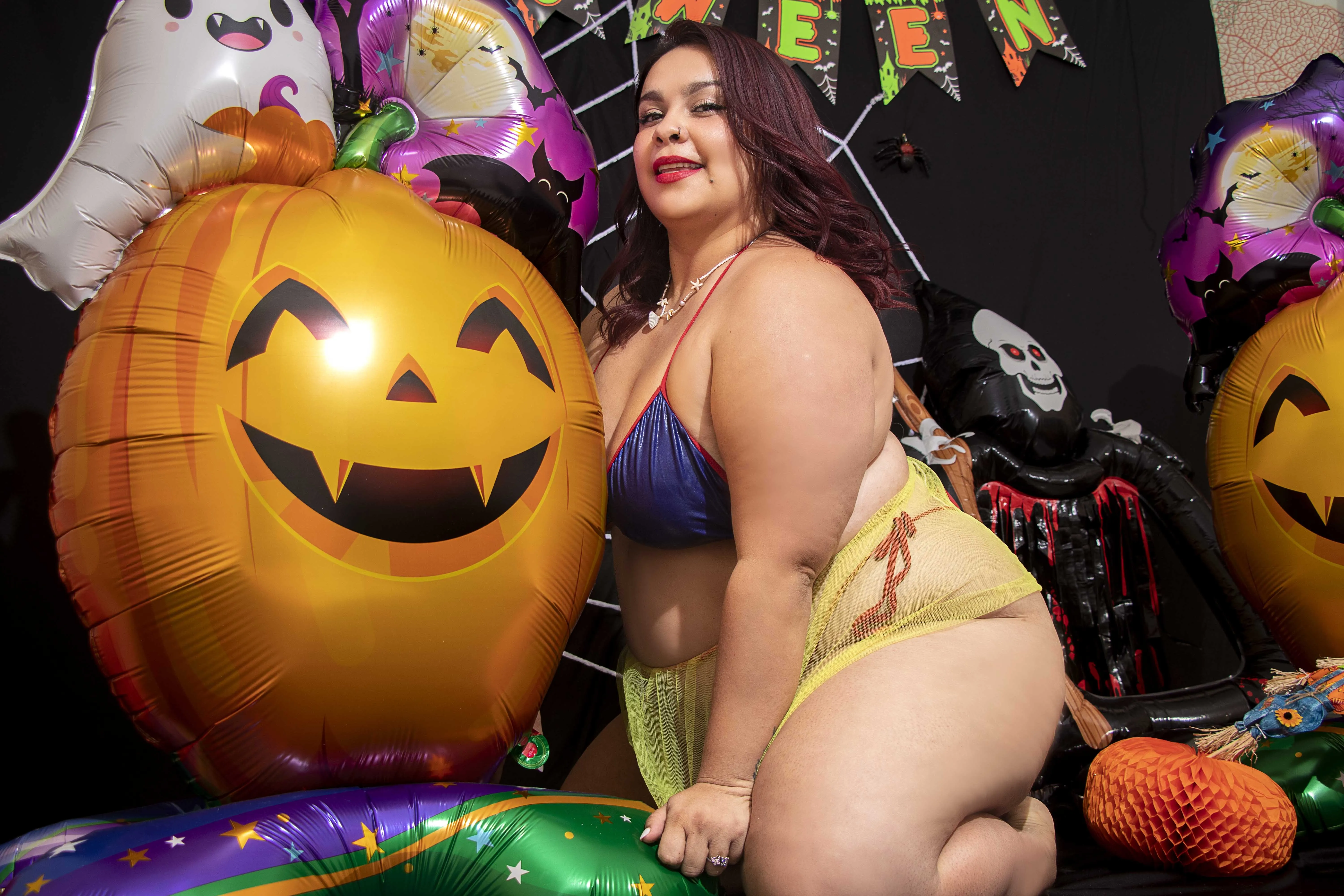 Live sex webcam photo for Nina_Lisboah #7403937