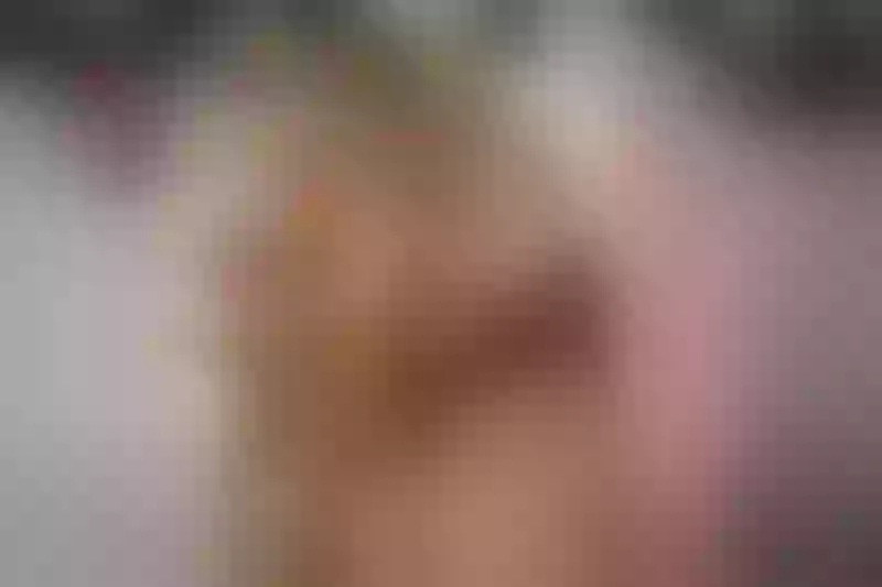 Live sex webcam photo for Nina_Lisboah #8164225