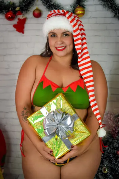 Live sex webcam photo for Nina_Lisboah #8164229