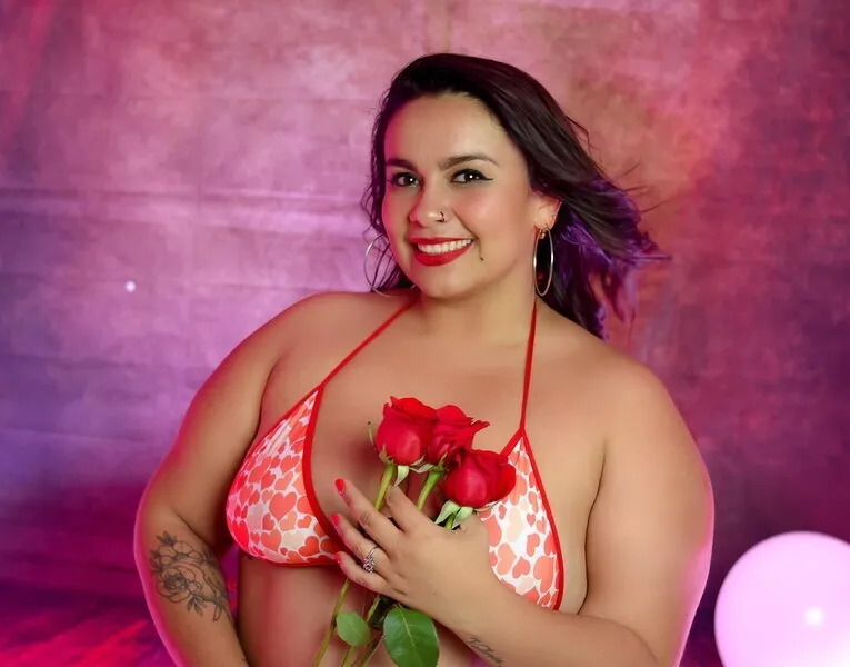 Live sex webcam photo for Nina_Lisboah #7403972
