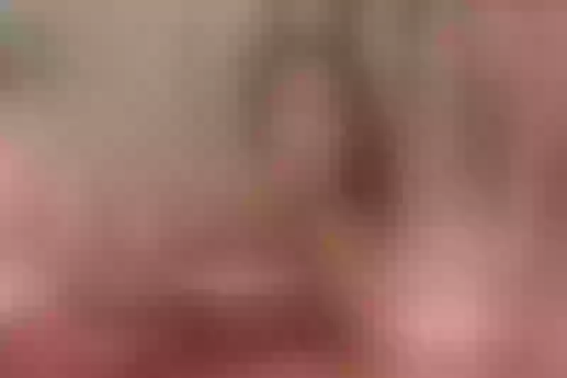Live sex webcam photo for Nina_Lisboah #7403975