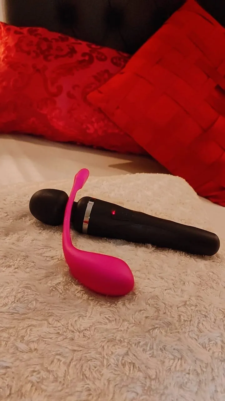 Live sex webcam photo for Nina_Lisboah #7403921