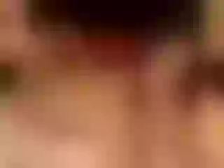 Live sex webcam photo for Nina_Lisboah #6910506
