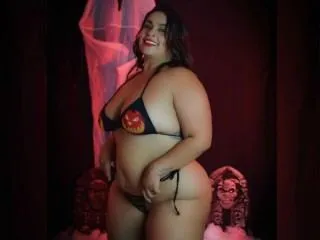 Live sex webcam photo for Nina_Lisboah #6495624