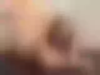 Live sex webcam photo for Nina_Lisboah #6521449