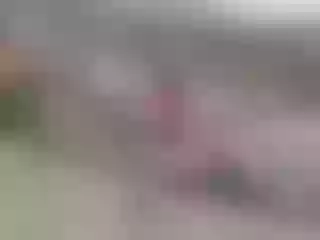 Live sex webcam photo for Nina_Lisboah #8458146