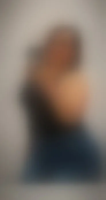 Live sex webcam photo for Nina_Lisboah #7403912