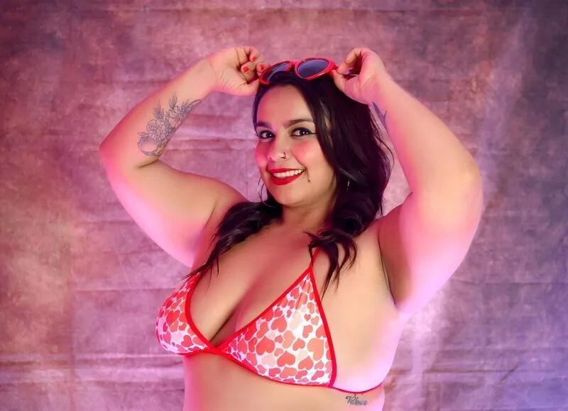 Live sex webcam photo for Nina_Lisboah #7403970