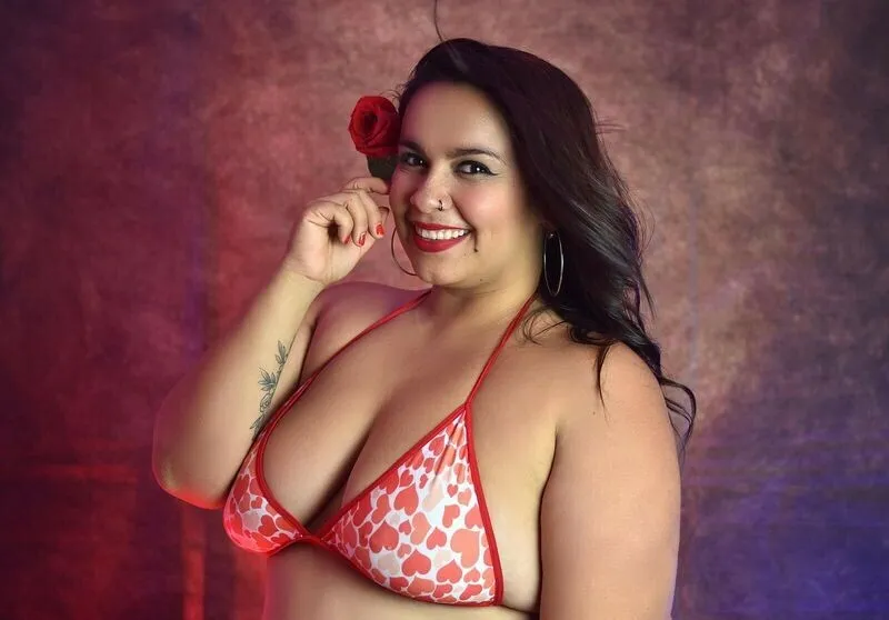 Live sex webcam photo for Nina_Lisboah #7403973