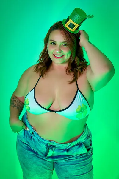 Live sex webcam photo for Nina_Lisboah #7403978