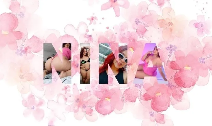 Live sex webcam photo for Nina_Lisboah #7403914
