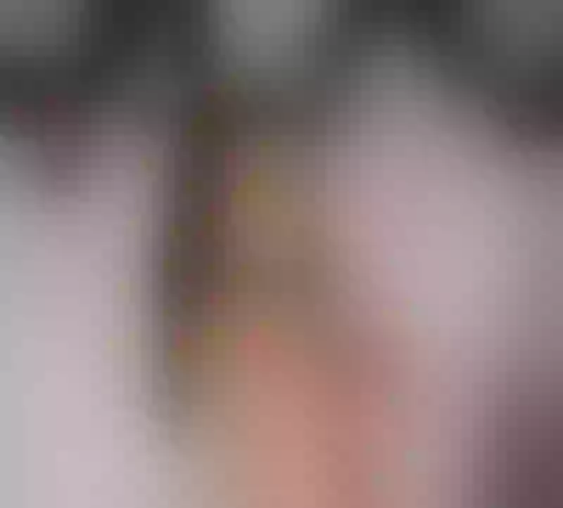 Live sex webcam photo for Nina_Lisboah #7403958
