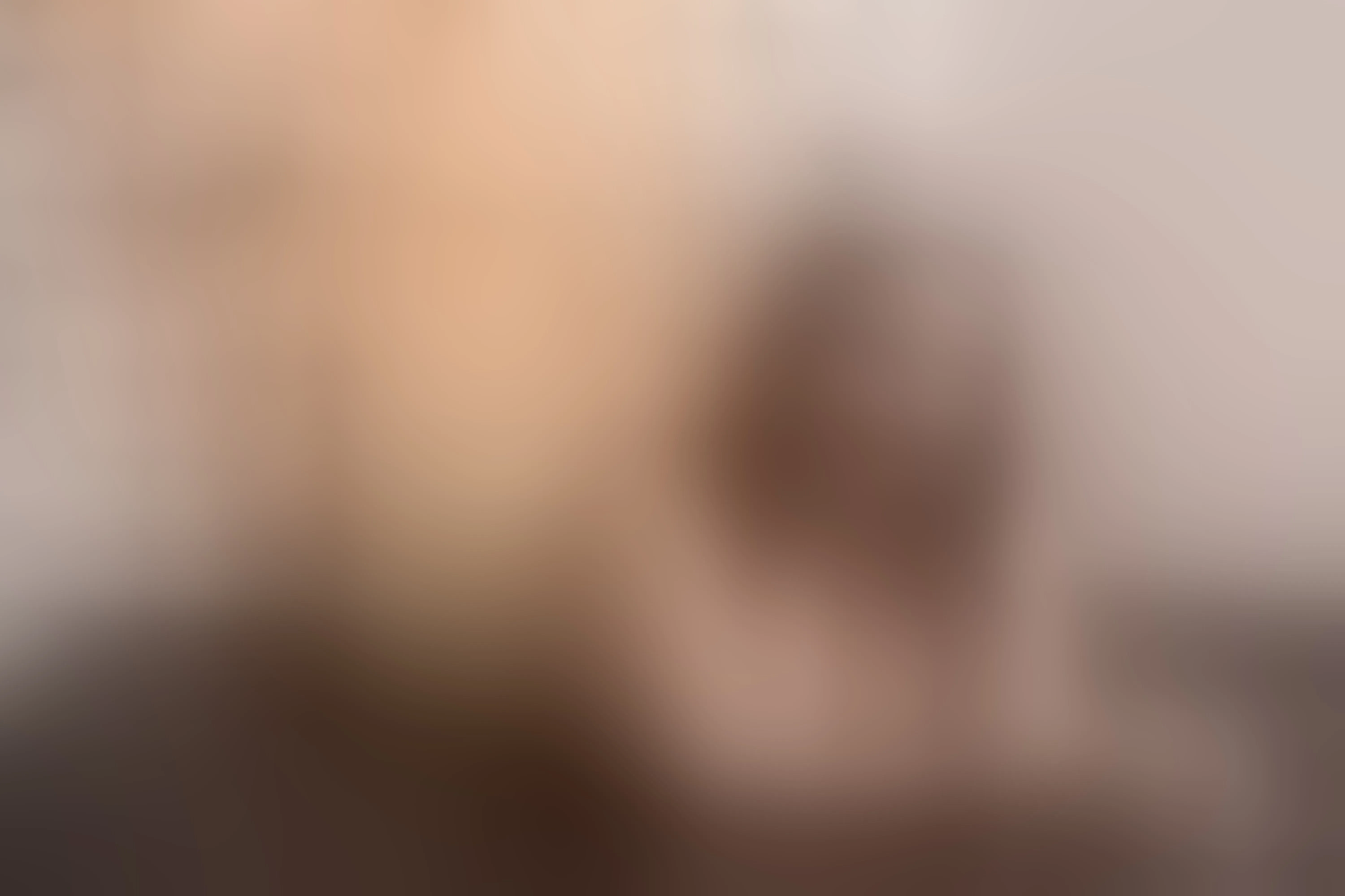Live sex webcam photo for Nina_Lisboah #7403933
