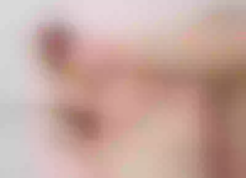 Live sex webcam photo for Nina_Lisboah #7403985