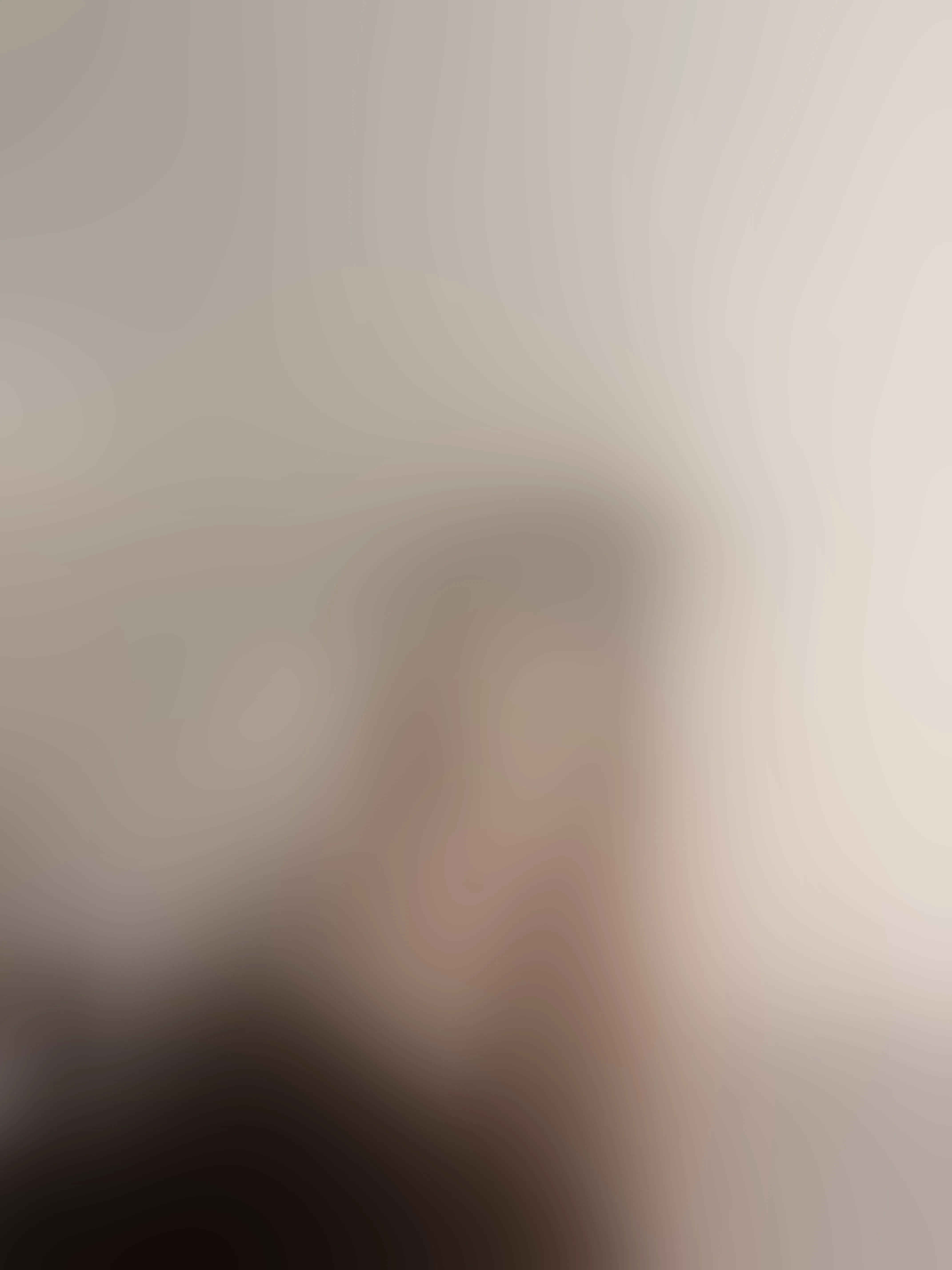 Live sex webcam photo for RoxyHey #8550035