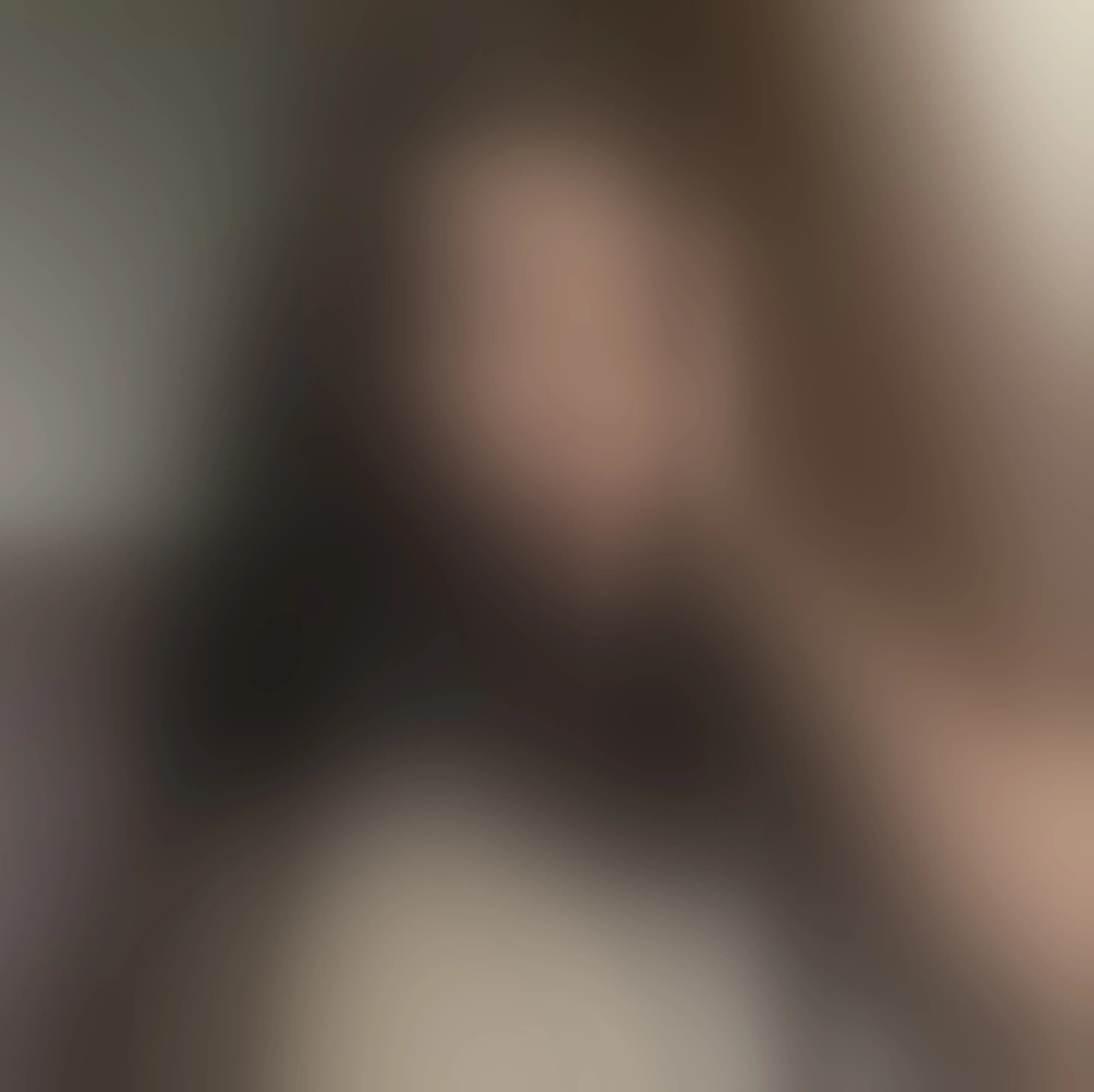 Live sex webcam photo for RoxyHey #8188529