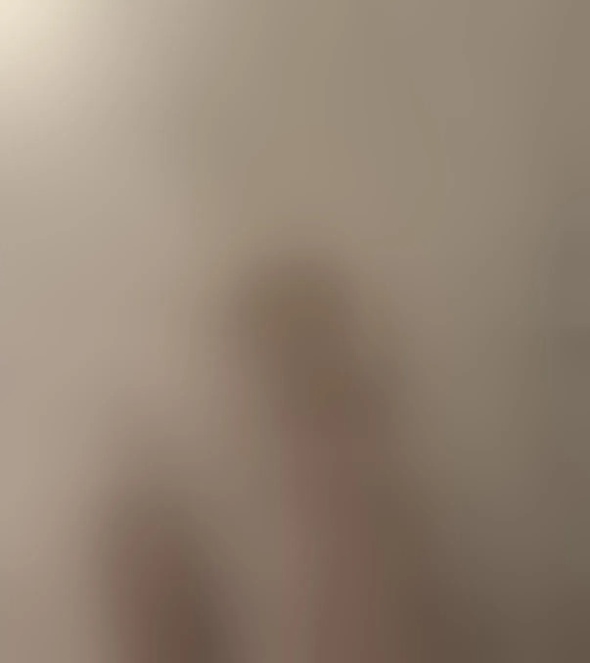 Live sex webcam photo for RoxyHey #8607396