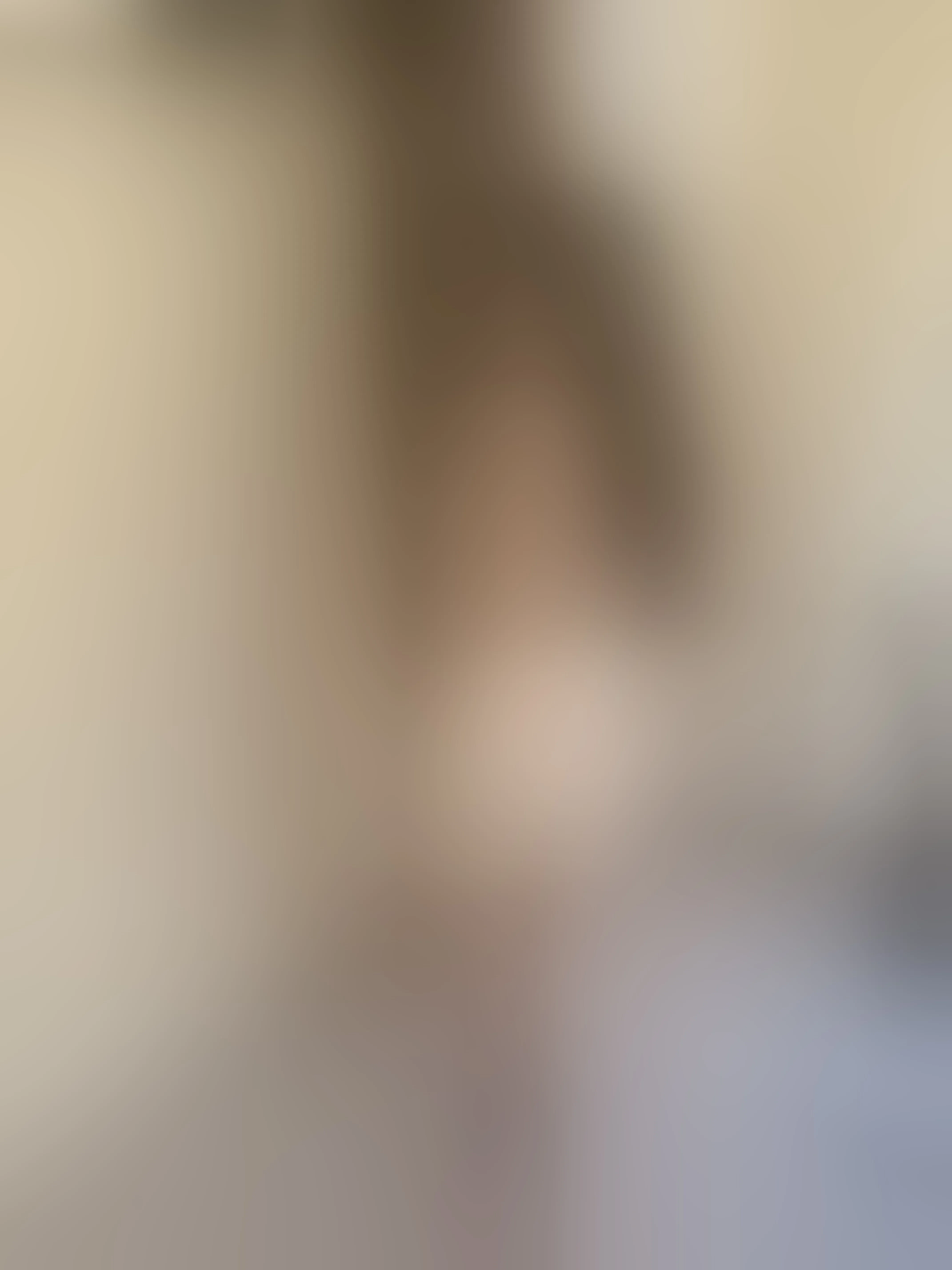 Live sex webcam photo for RoxyHey #8550034