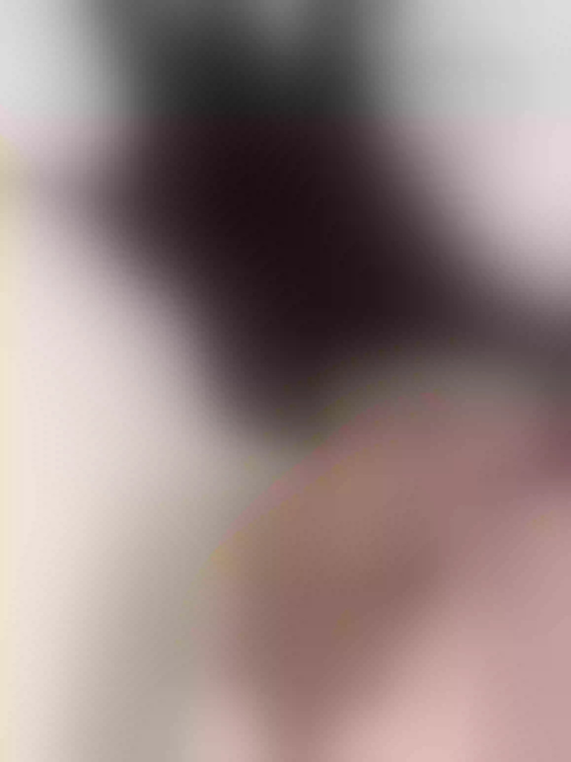 Live sex webcam photo for RoxyHey #7898127