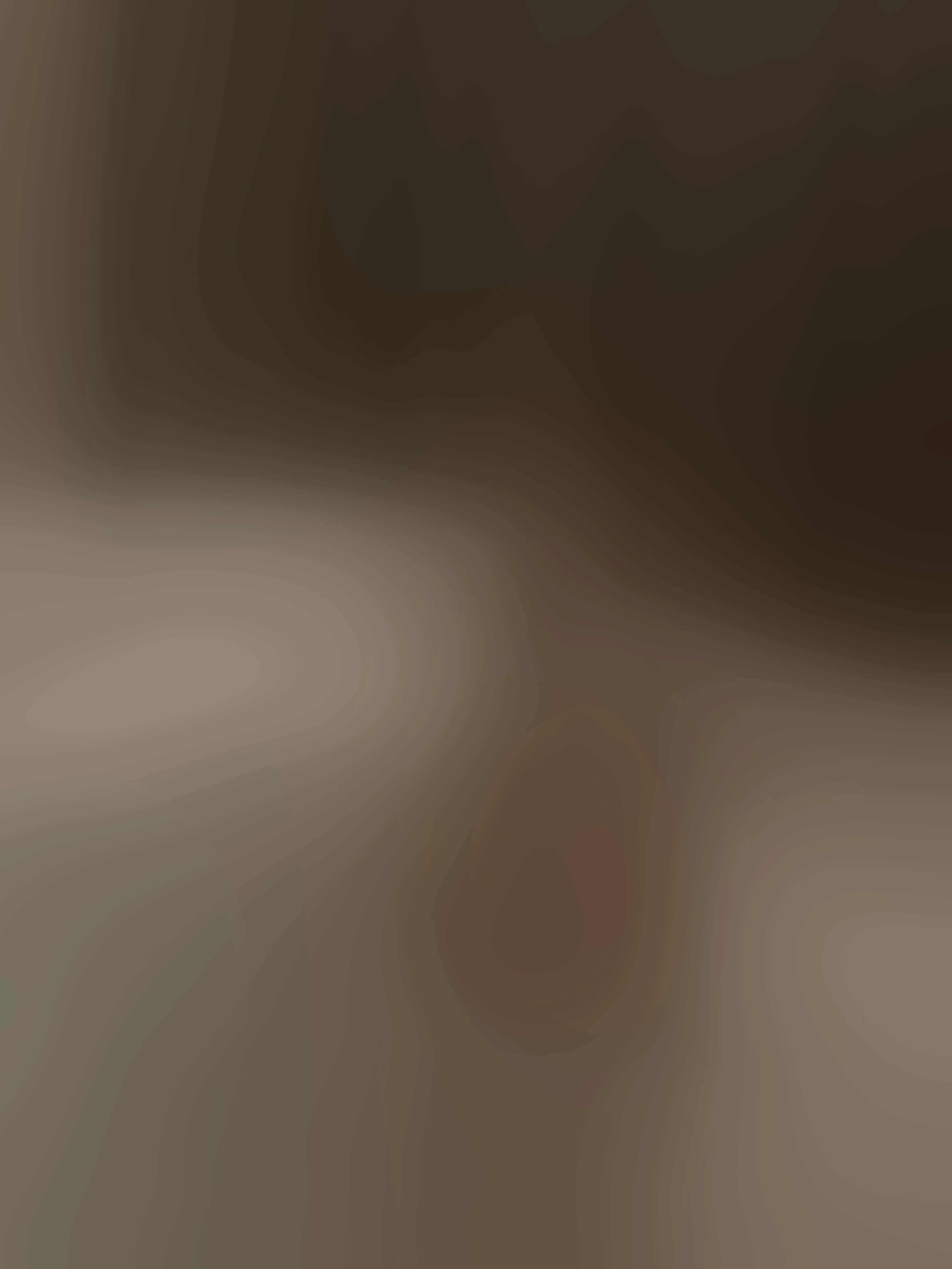 Live sex webcam photo for RoxyHey #8607398