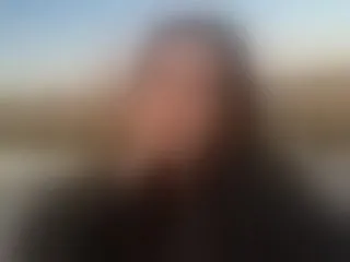 Live sex webcam photo for RoxyHey #7493606