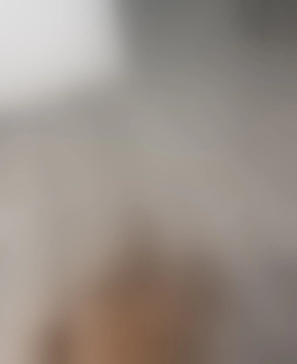 Live sex webcam photo for RoxyHey #8550036