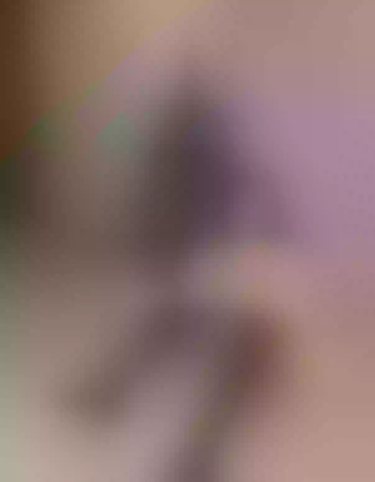 Live sex webcam photo for RoxyHey #8089170