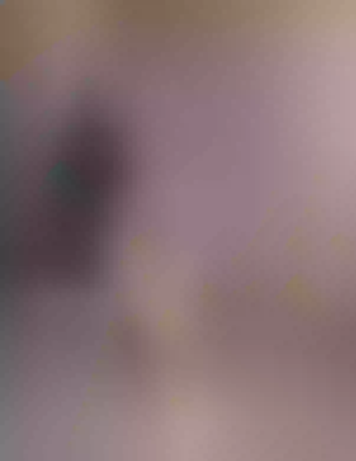 Live sex webcam photo for RoxyHey #8089171
