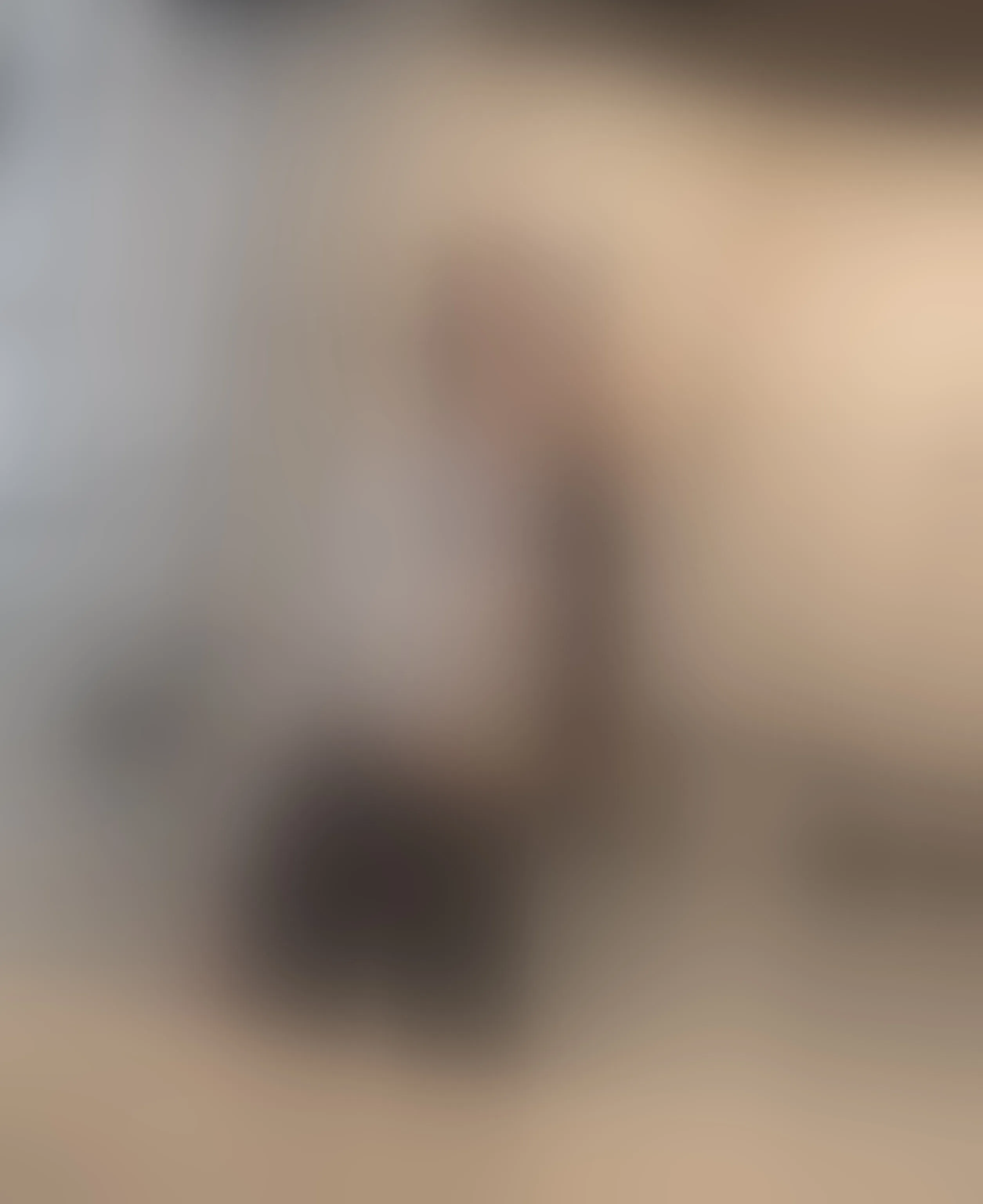 Live sex webcam photo for RoxyHey #8188527