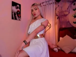 Live sex webcam photo for Megan_dosantos #6579495
