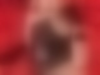 Live sex webcam photo for Megan_dosantos #6897390
