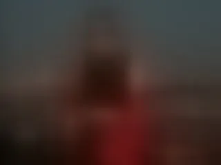Live sex webcam photo for Megan_dosantos #7747853