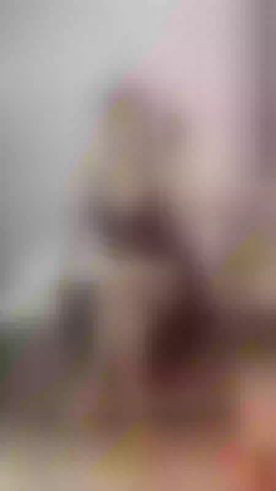 Live sex webcam photo for JulieDiamondGB #7952587