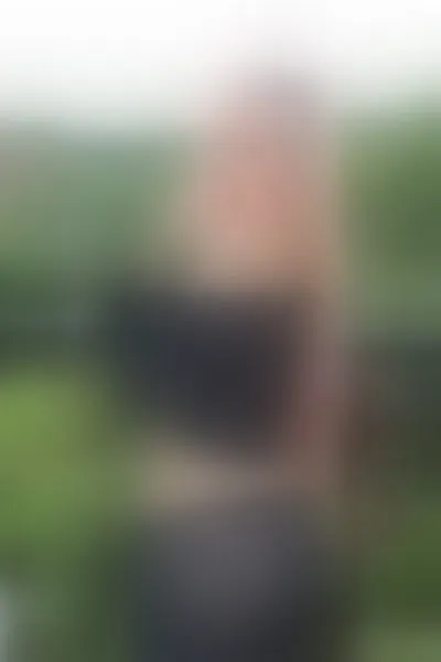 Live sex webcam photo for JulieDiamondGB #7783138