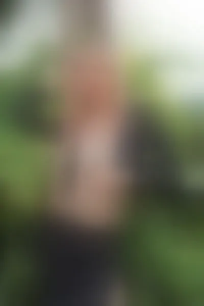 Live sex webcam photo for JulieDiamondGB #7783136
