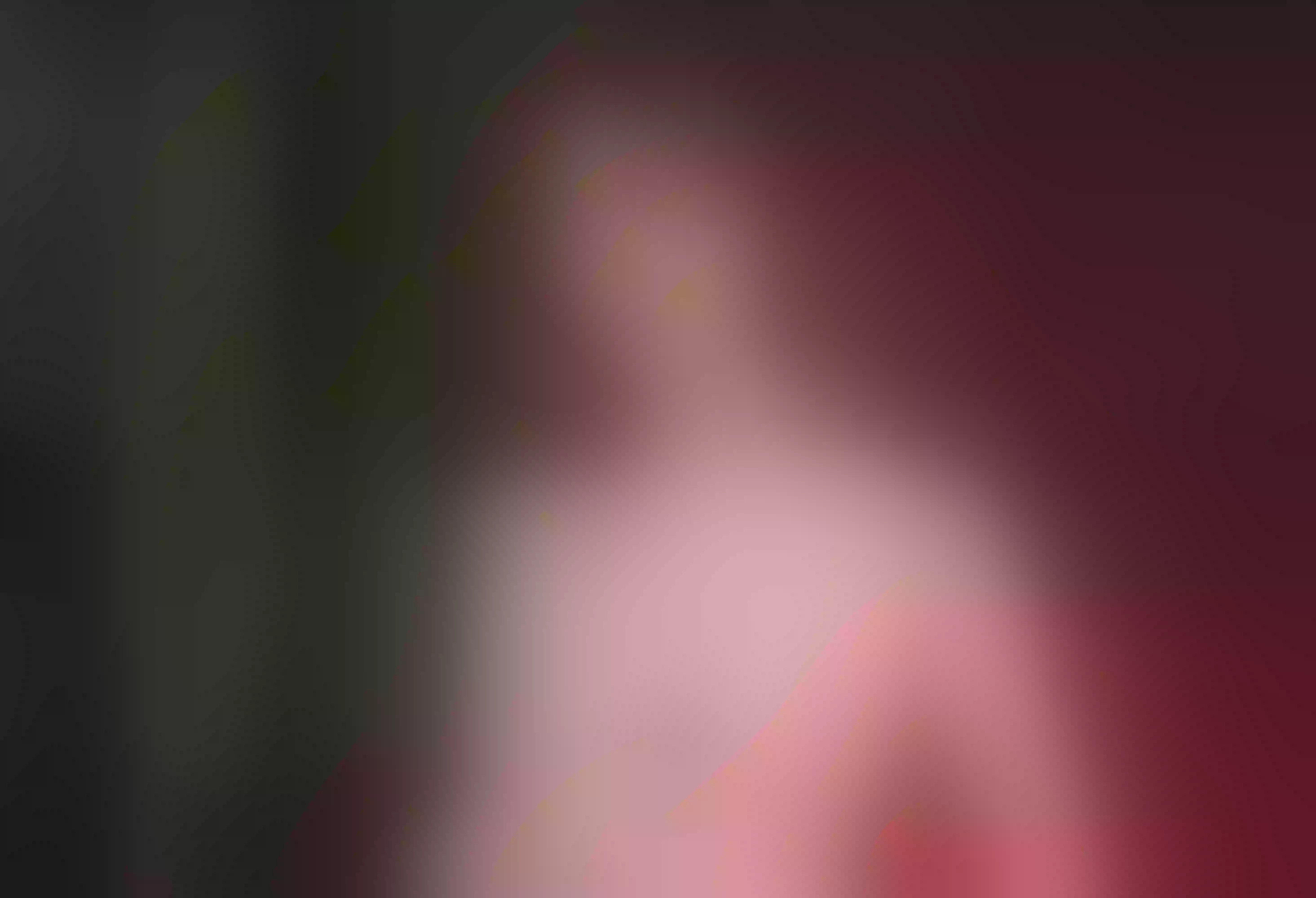 Live sex webcam photo for JulieDiamondGB #7783069