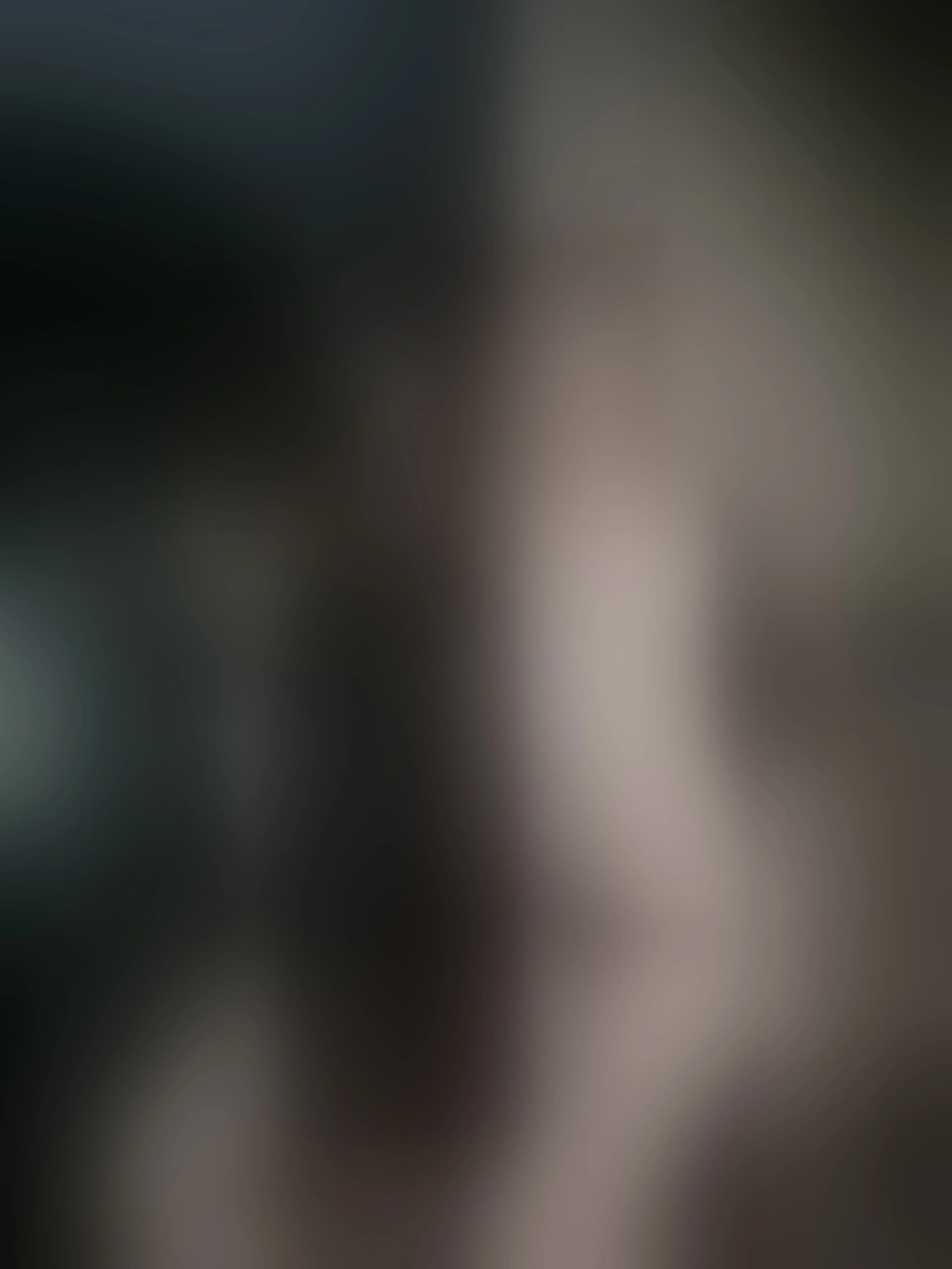 Live sex webcam photo for JulieDiamondGB #7952595