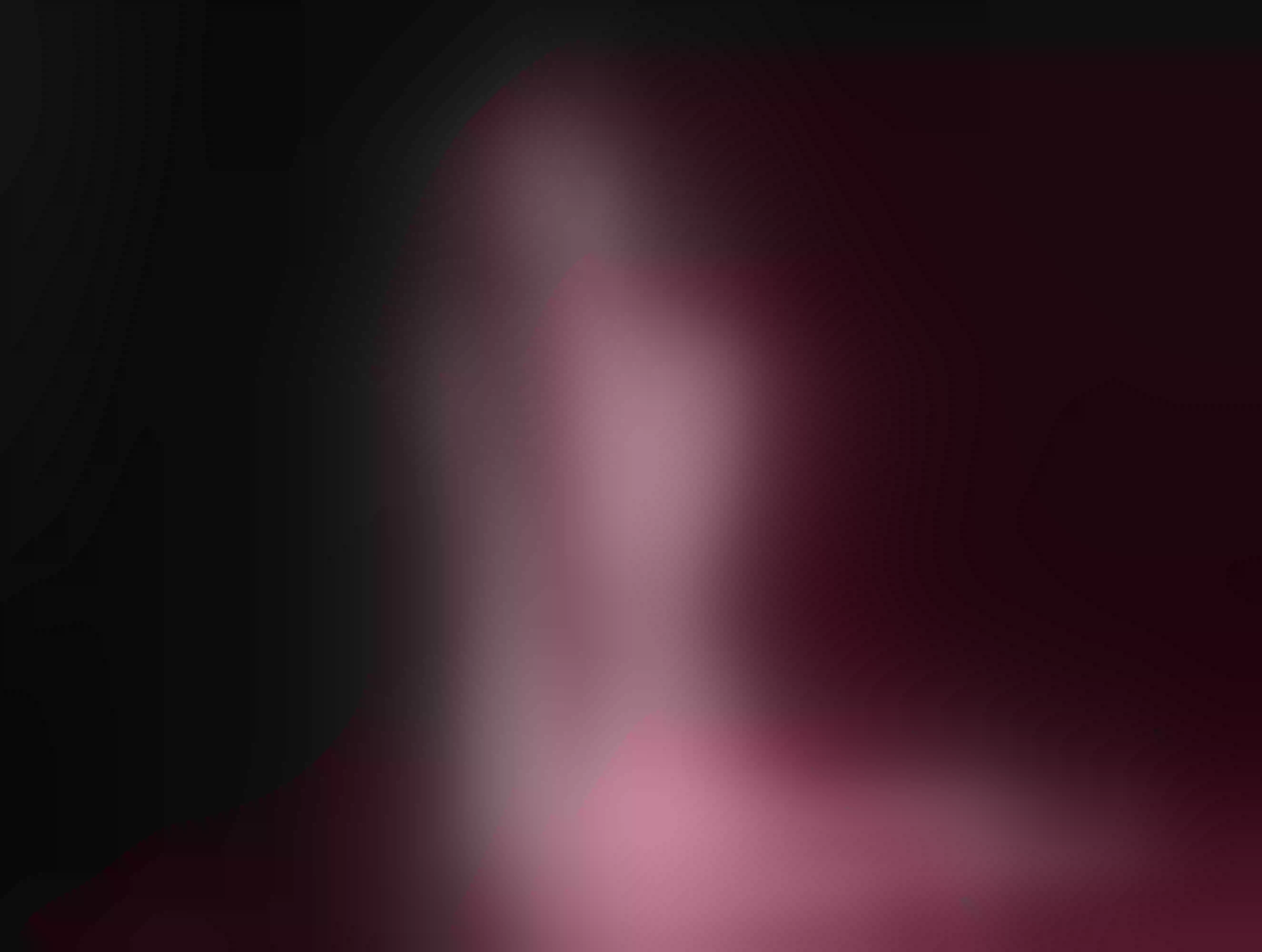 Live sex webcam photo for JulieDiamondGB #7783103