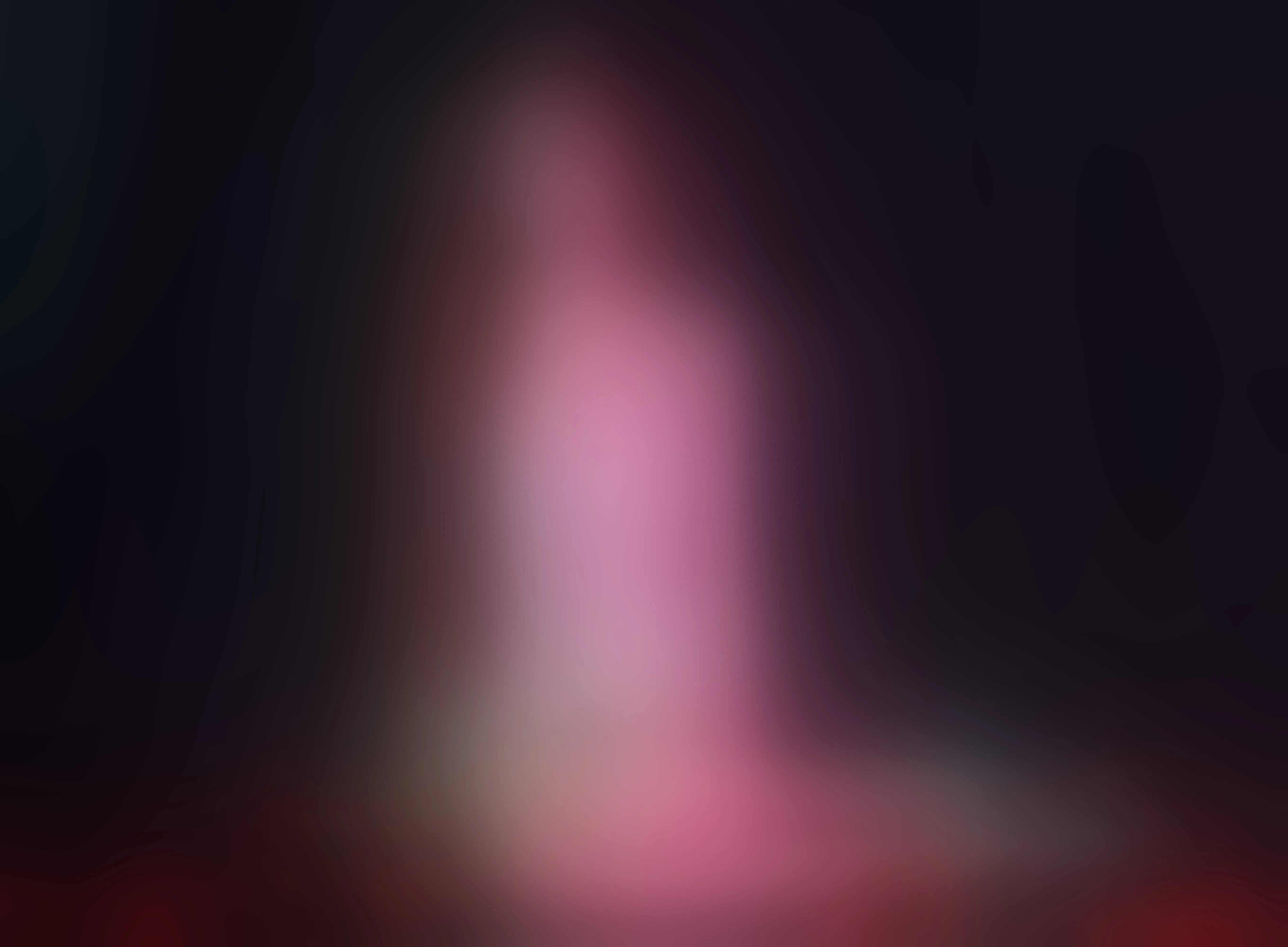 Live sex webcam photo for JulieDiamondGB #7783105