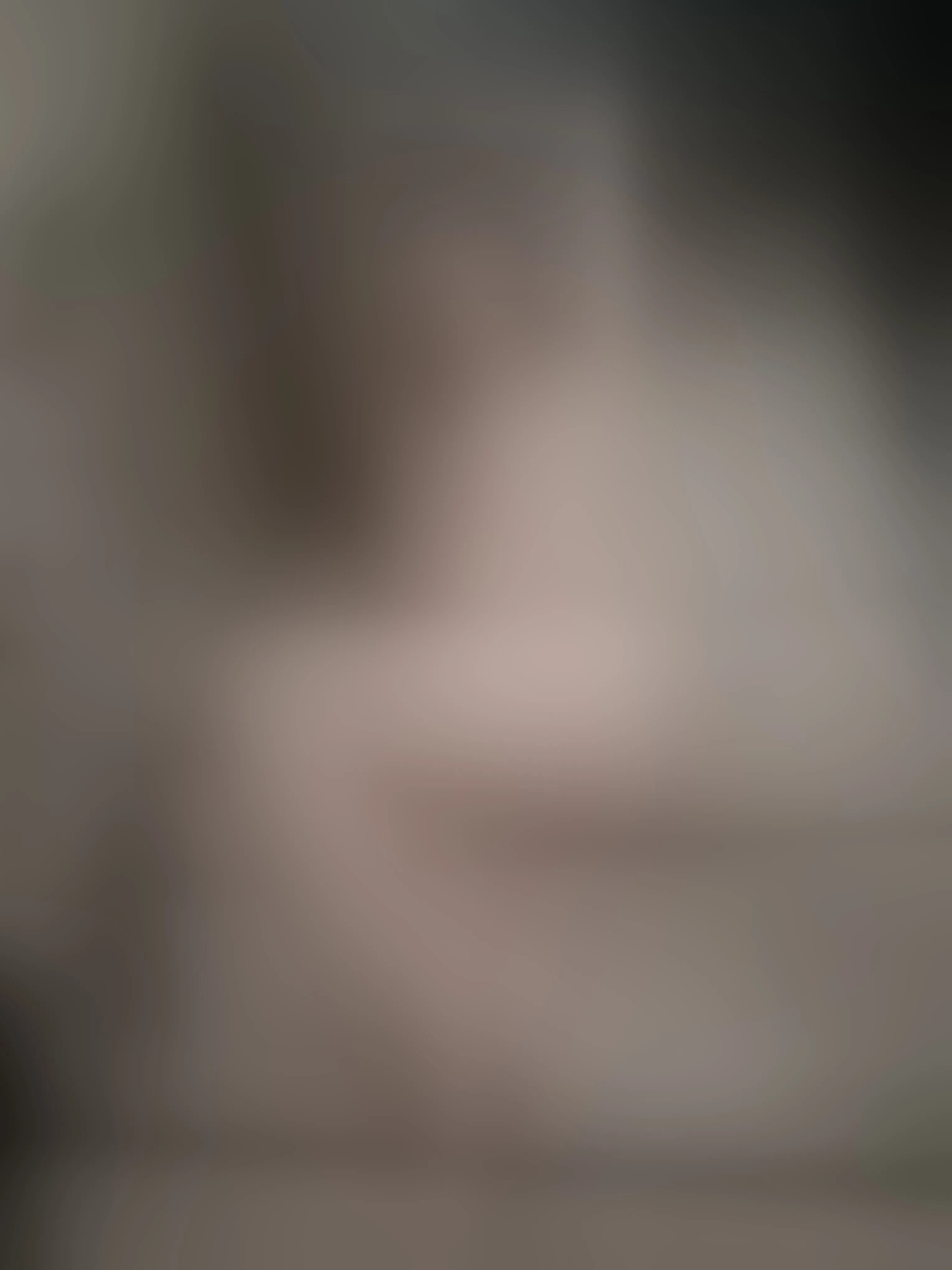 Live sex webcam photo for JulieDiamondGB #7952602