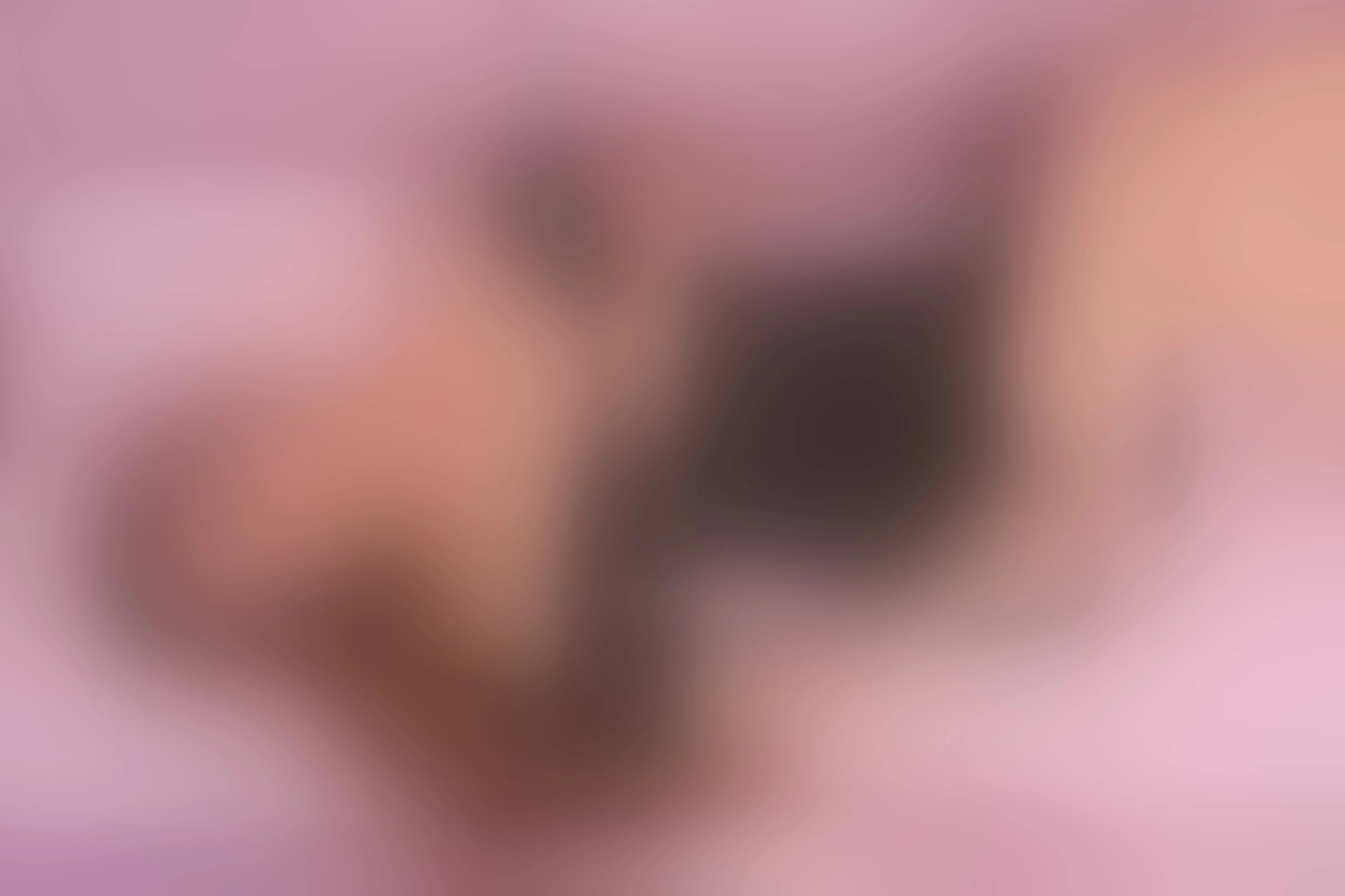 Live sex webcam photo for JulieDiamondGB #7783028
