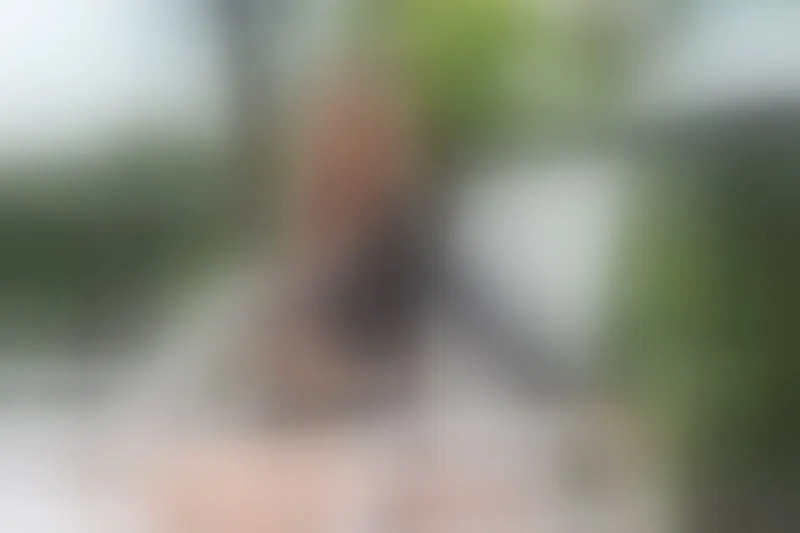 Live sex webcam photo for JulieDiamondGB #7783132