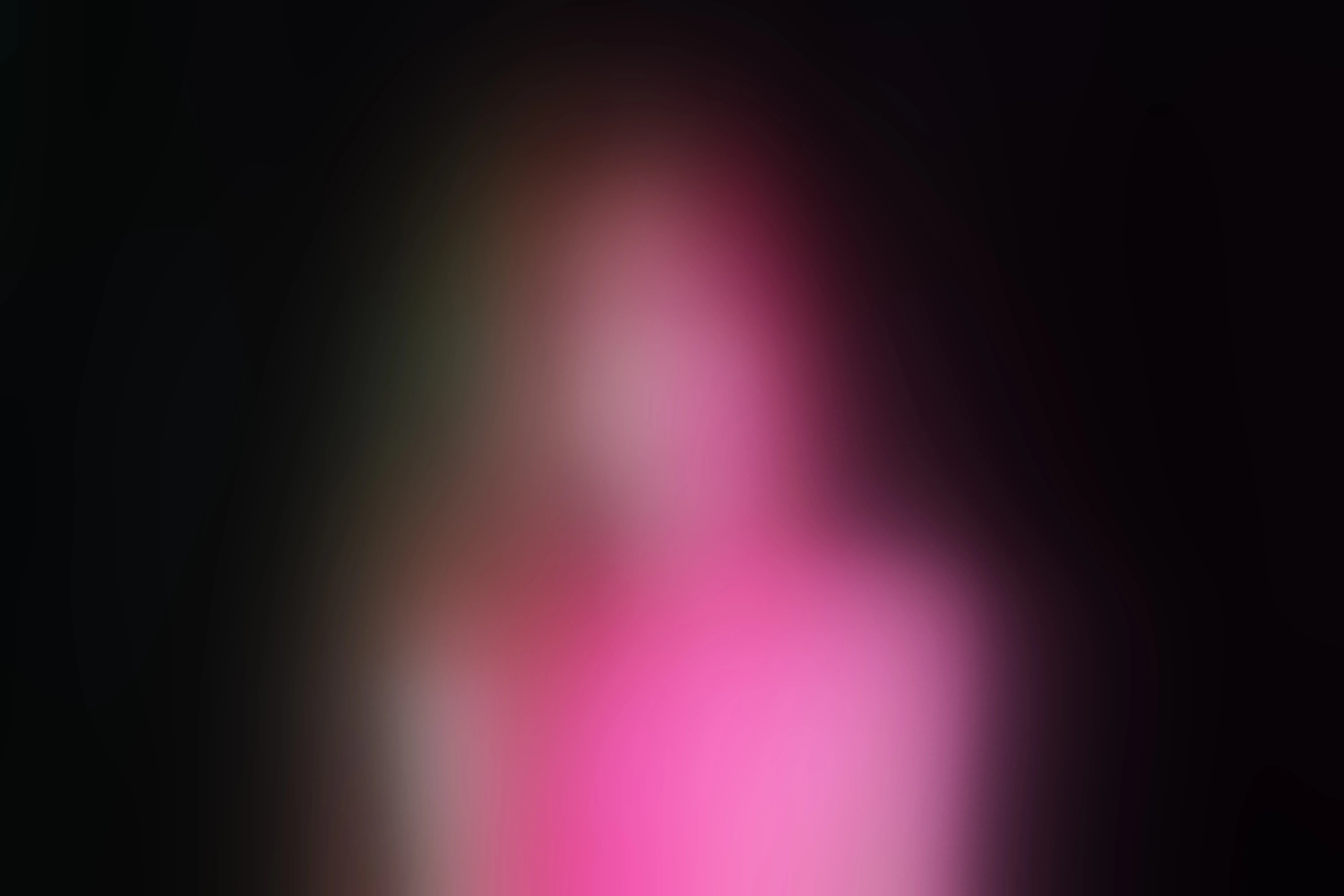 Live sex webcam photo for JulieDiamondGB #7783098