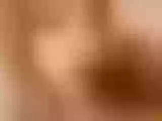 Live sex webcam photo for JulieDiamondGB #8039305
