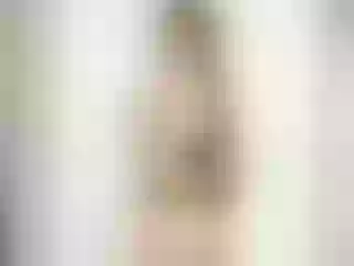 Live sex webcam photo for JulieDiamondGB #7485479