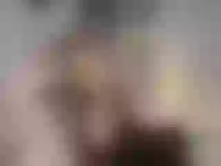 Live sex webcam photo for JulieDiamondGB #7967843